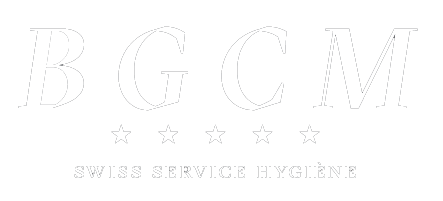 BGCM-logo-blanc